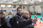 Campionati Italiani Piombino 2011